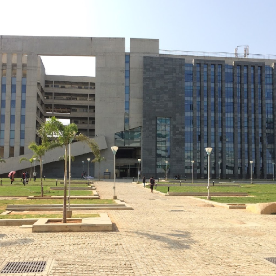 IIT_Hyderabad